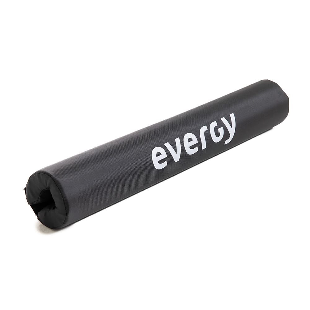 PROTECTOR DE BARRA EVERGY (15453640622460)