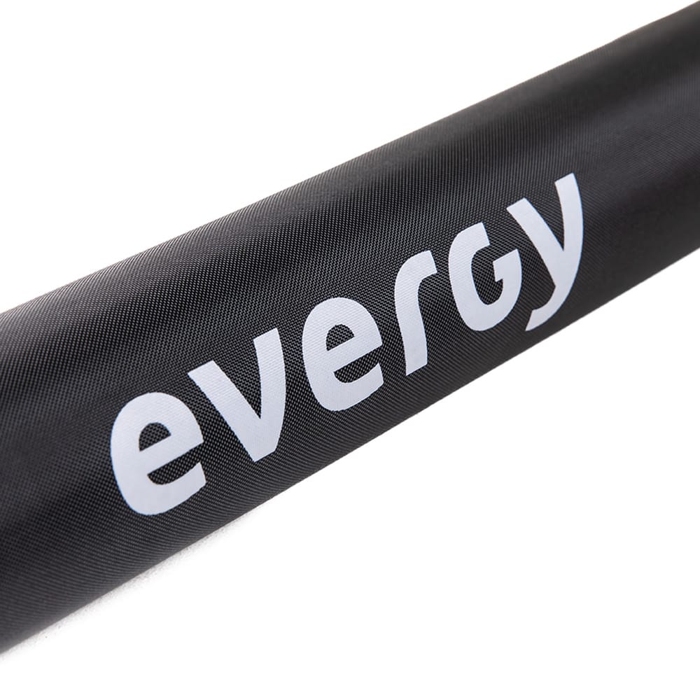 PROTECTOR DE BARRA EVERGY (15453640622460)