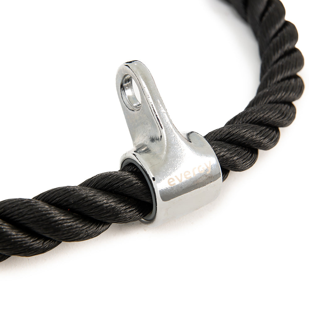 CORDA DE TRAÇÃO DUPLA DSX ELITE EVERGY