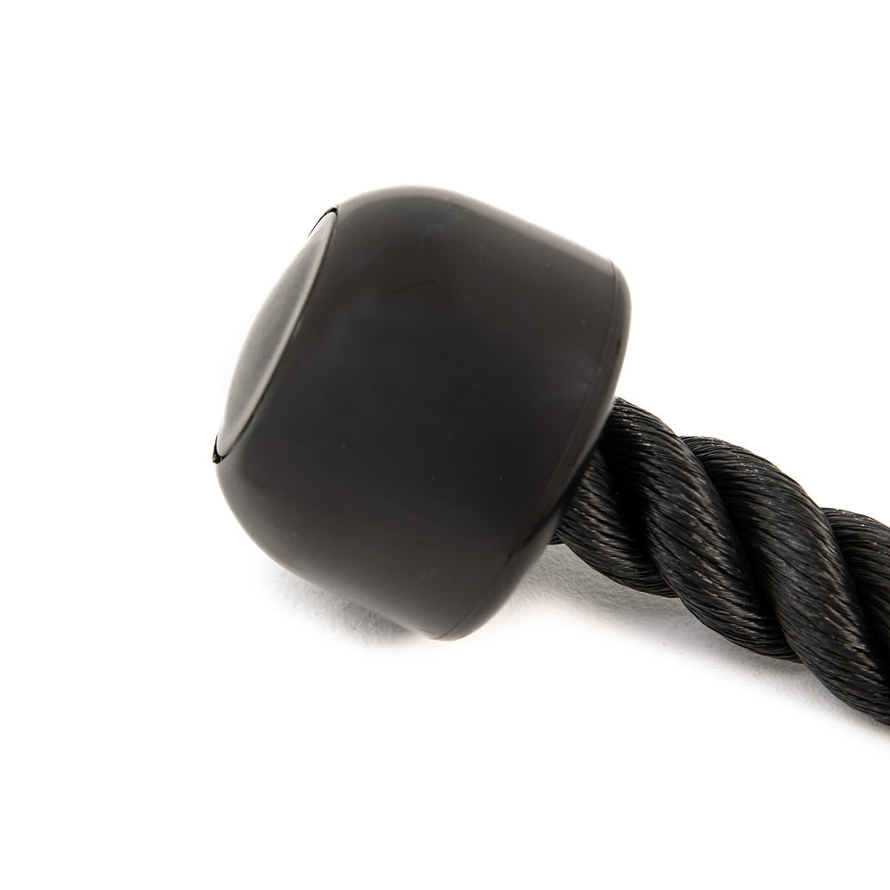 CORDA DOPPIA TRAZIONE DSX ELITE EVERGY