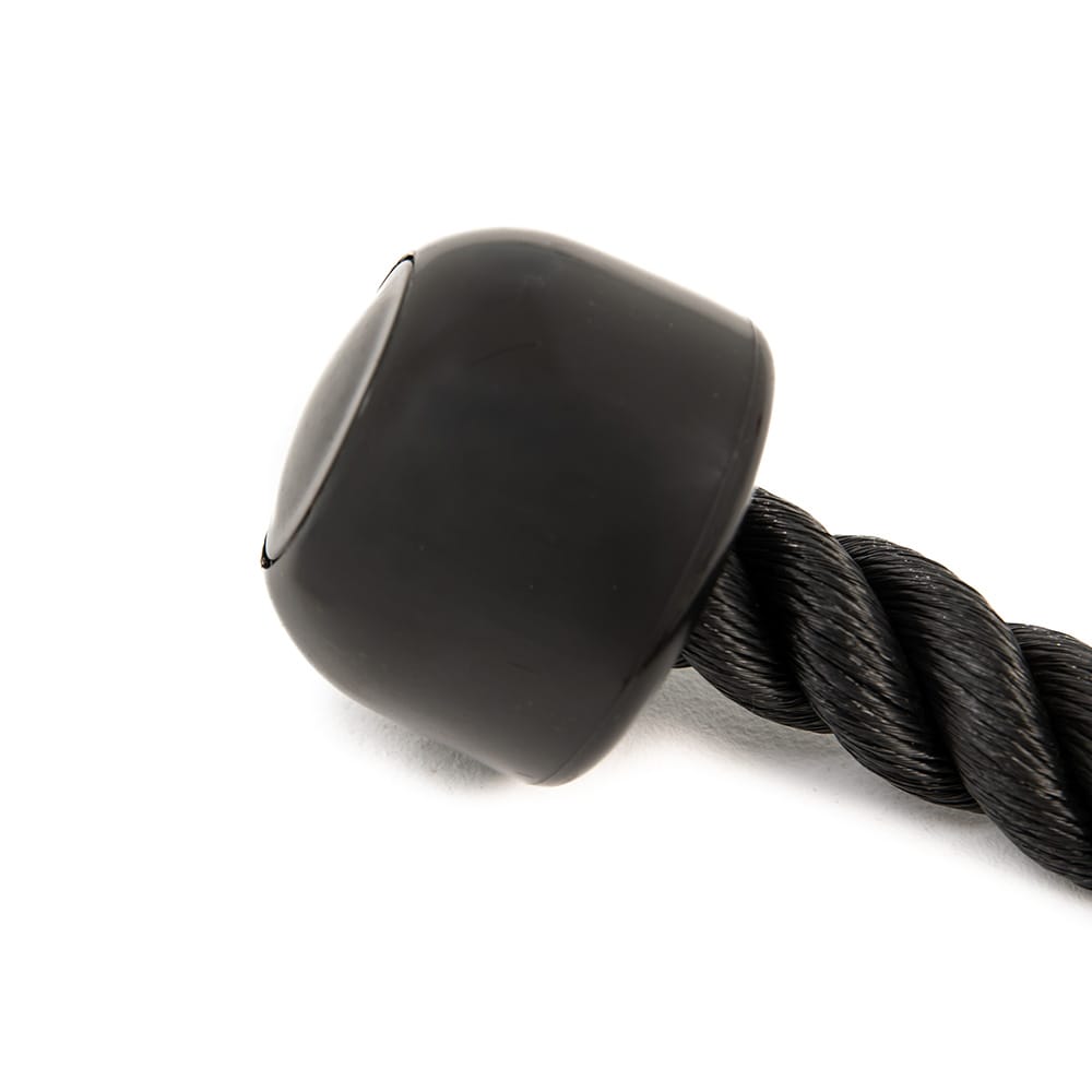 DSX CUERDA TRACCIÓN DOBLE ÉLITE EVERGY