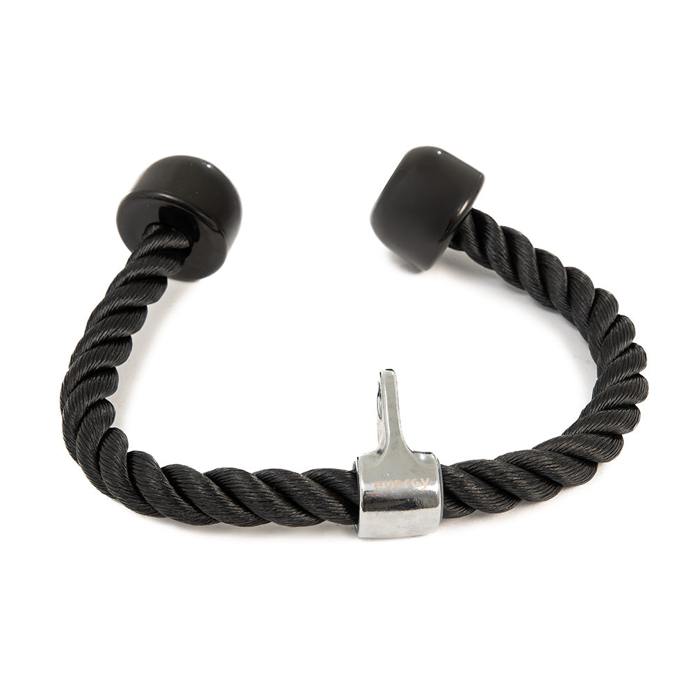 CORDA DE TRAÇÃO DUPLA DSX ELITE EVERGY