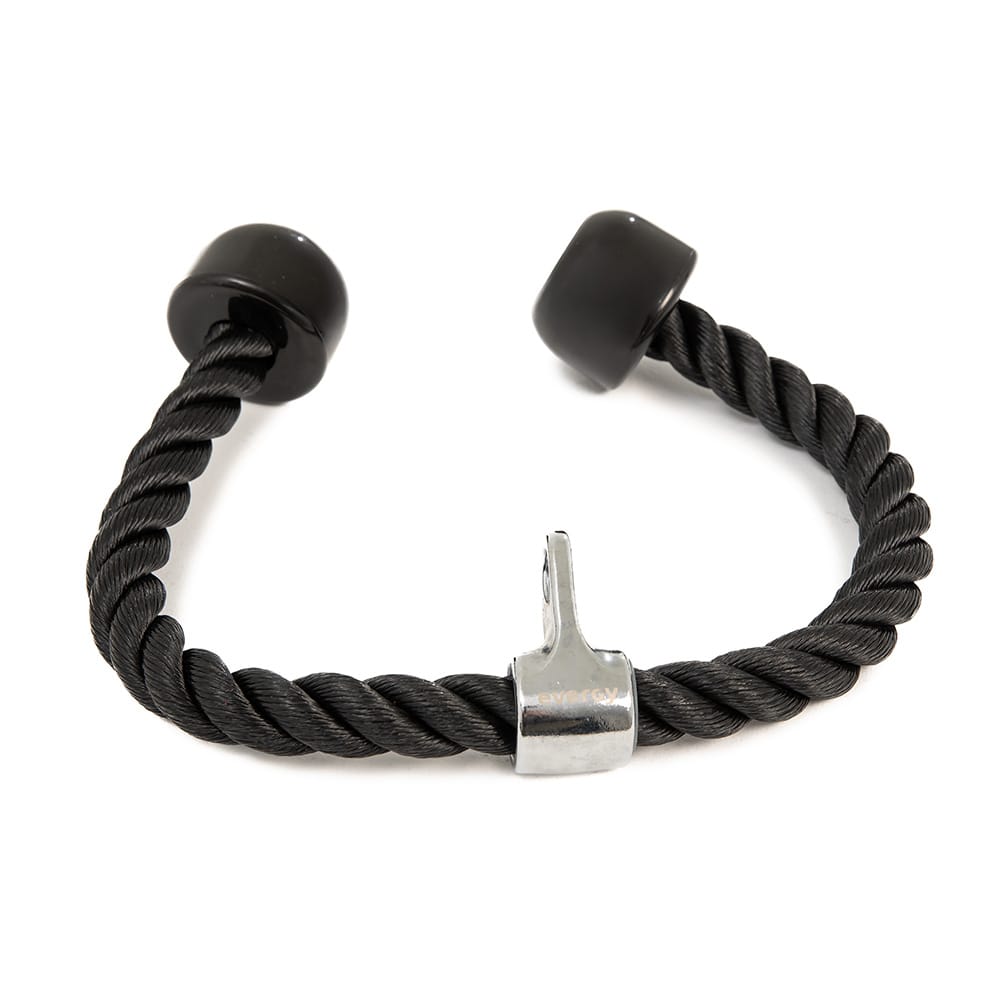 CORDE DSX ELITE EVERGY DOUBLE TRACTION