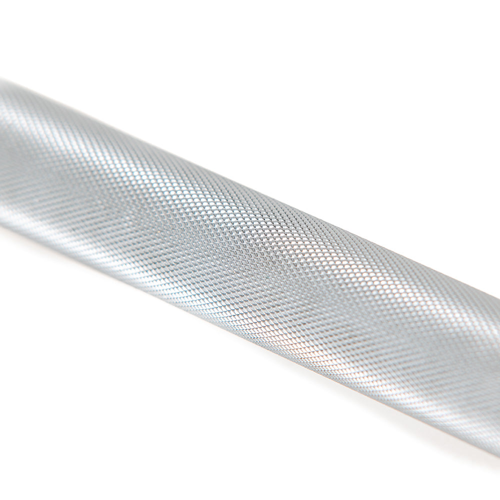 BARRA OLÍMPICA PRO EVERGY 1500 MM (9626744848662)
