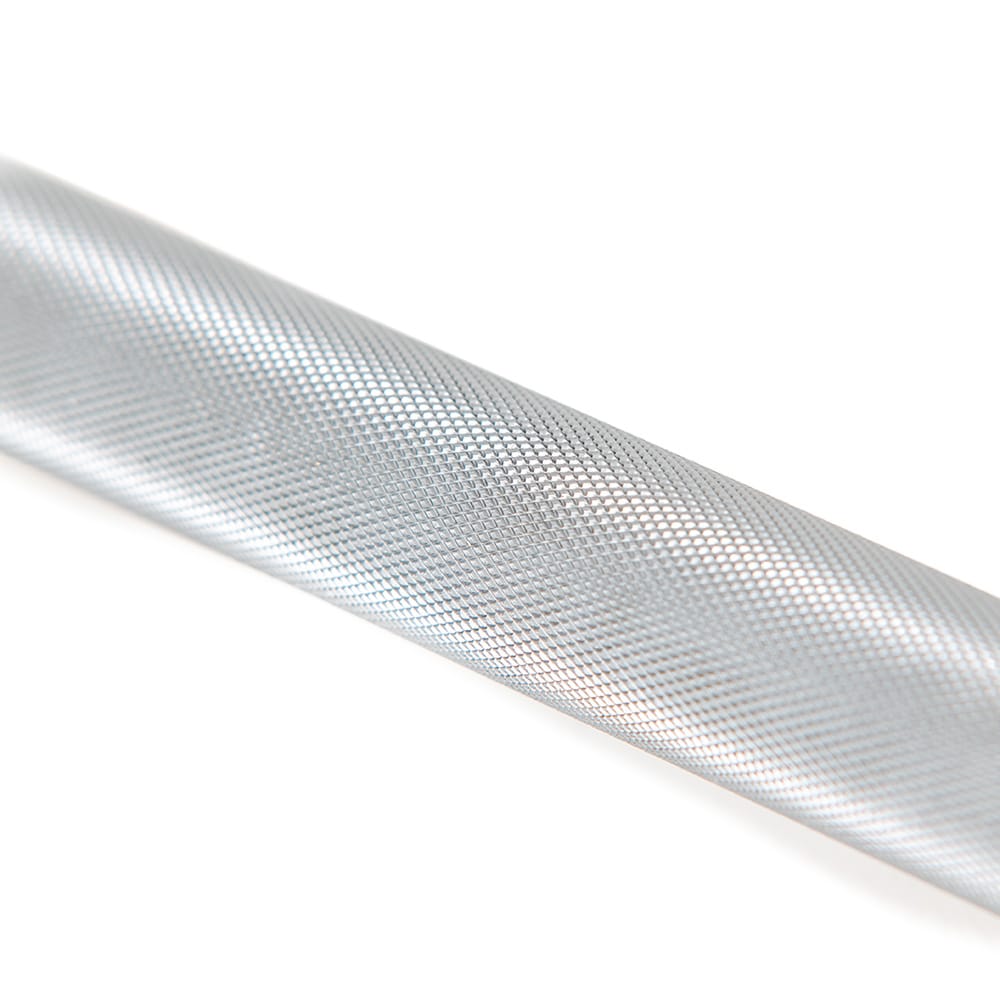 MANUBRIO OLIMPICO PRO EVERGY 1500 MM (9626744848662)
