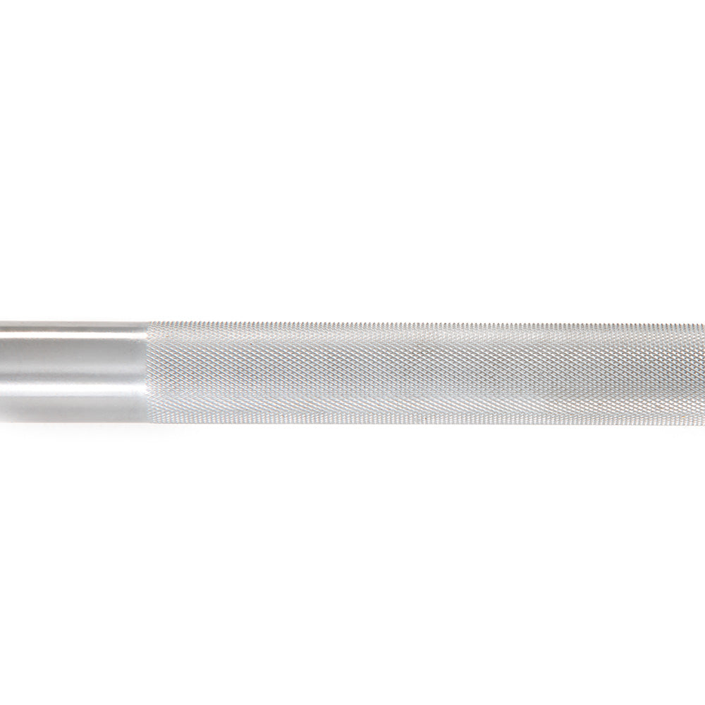 BARRA OLÍMPICA PRO EVERGY 1500 MM (9626744848662)