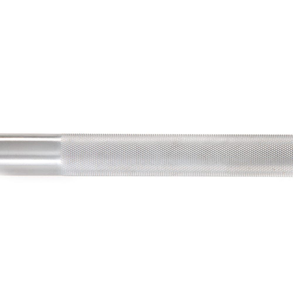 MANUBRIO OLIMPICO PRO EVERGY 1500 MM (9626744848662)