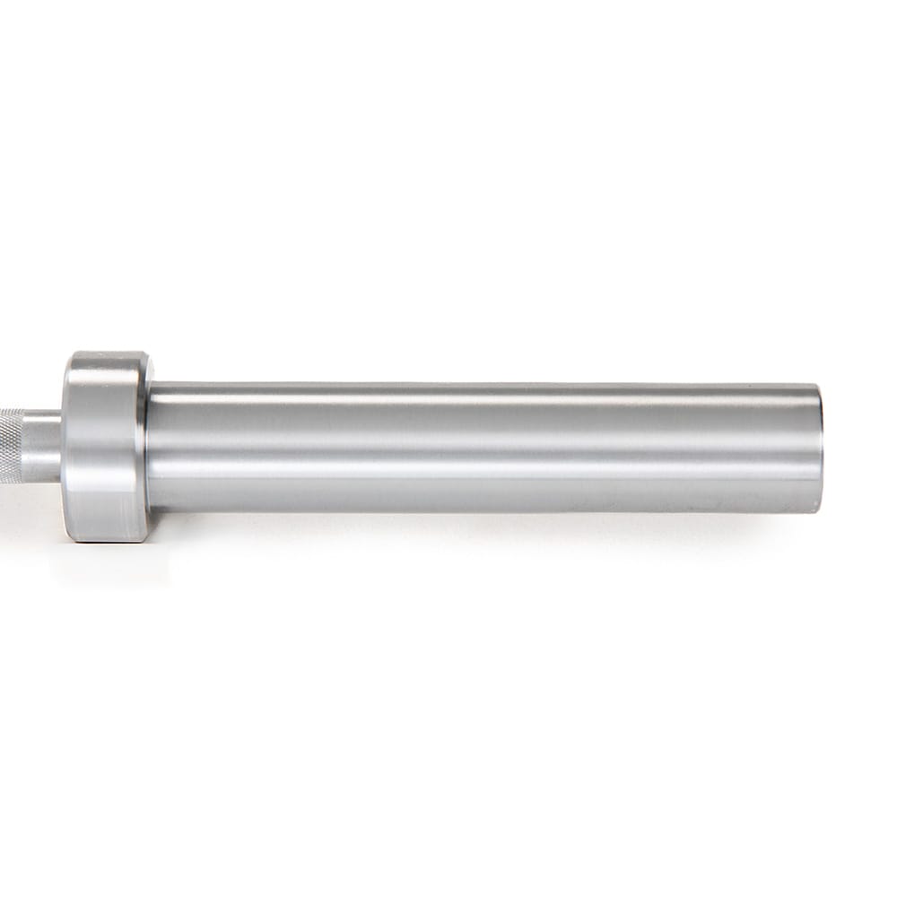 MANUBRIO OLIMPICO PRO EVERGY 1500 MM (9626744848662)