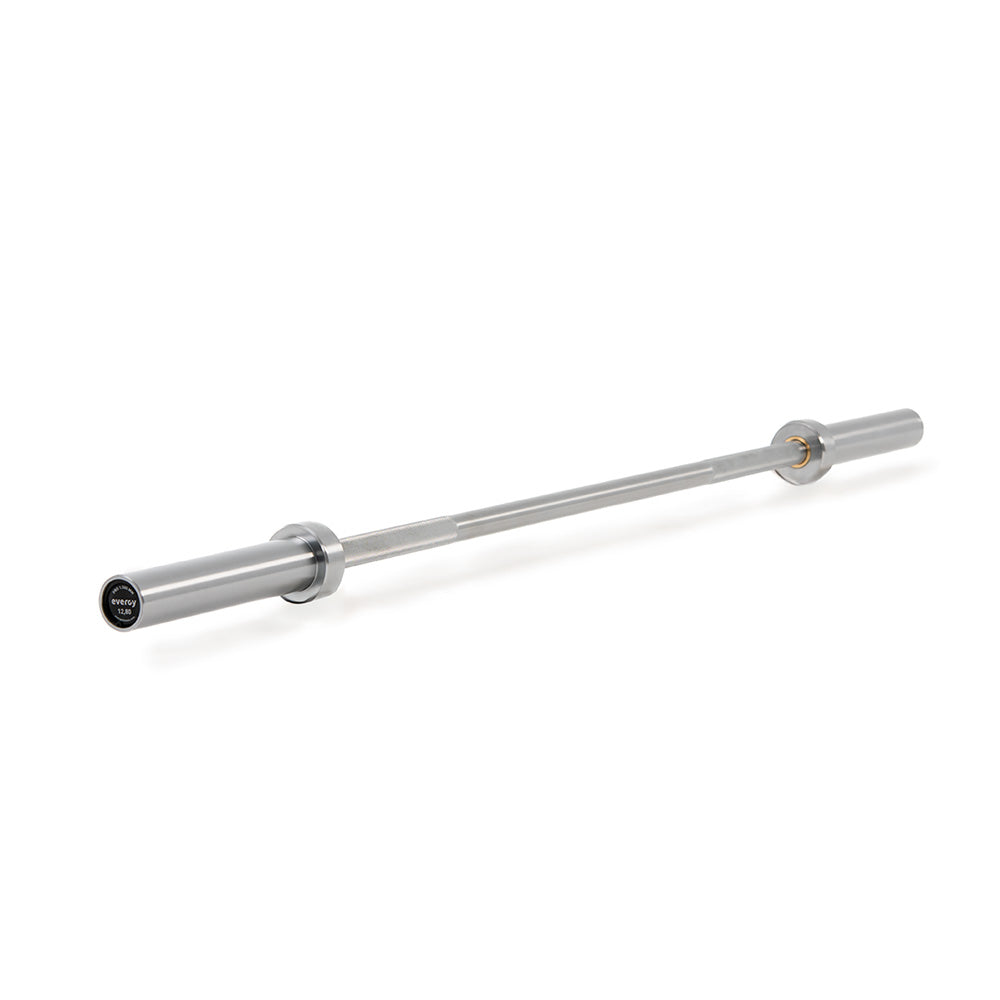 BARRA OLÍMPICA PRO EVERGY 1500 MM (9626744848662)