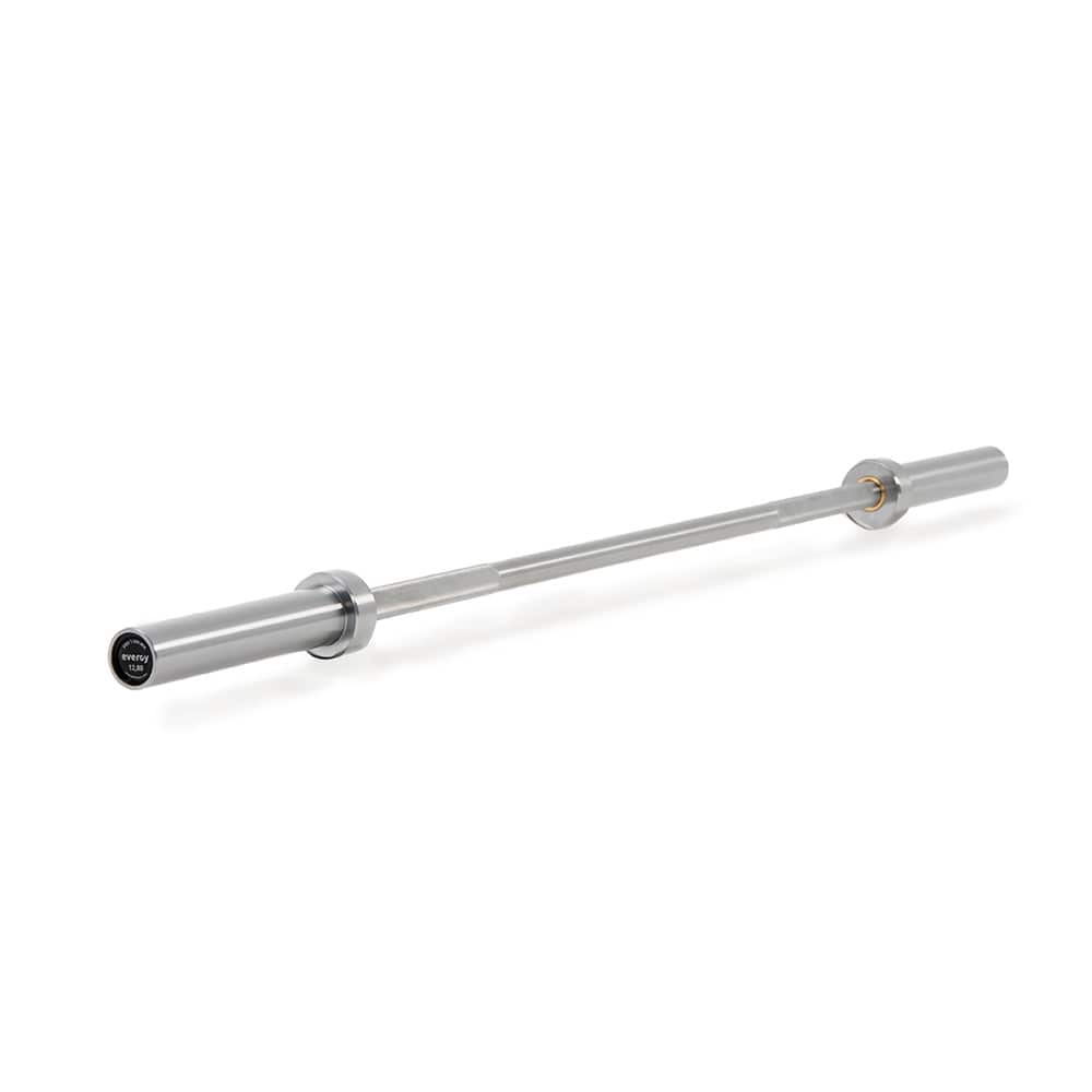 MANUBRIO OLIMPICO PRO EVERGY 1500 MM (9626744848662)