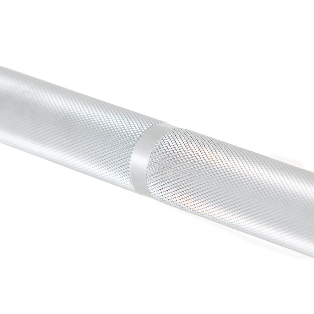 BARRA OLÍMPICA PRO EVERGY 1800 MM (9626744815894)