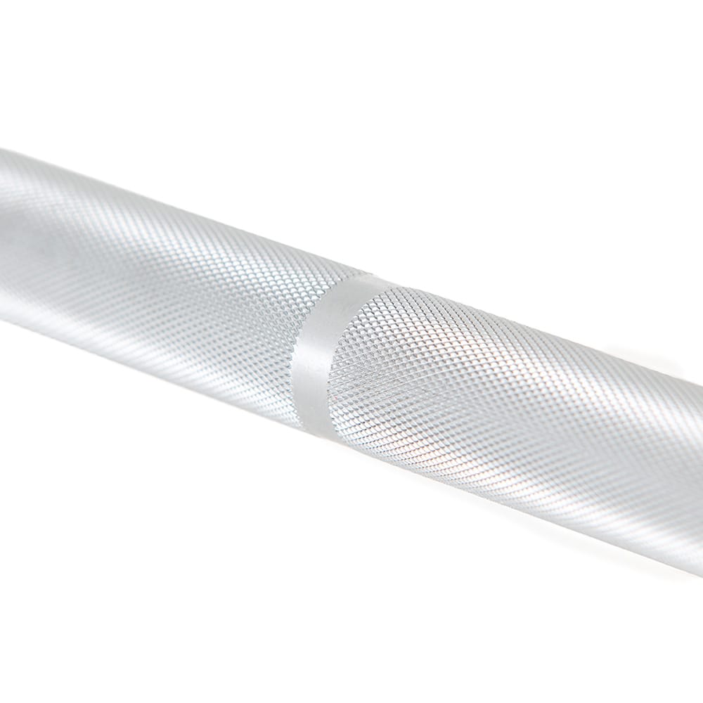 MANUBRIO OLIMPICO PRO EVERGY 1800 MM (9626744815894)