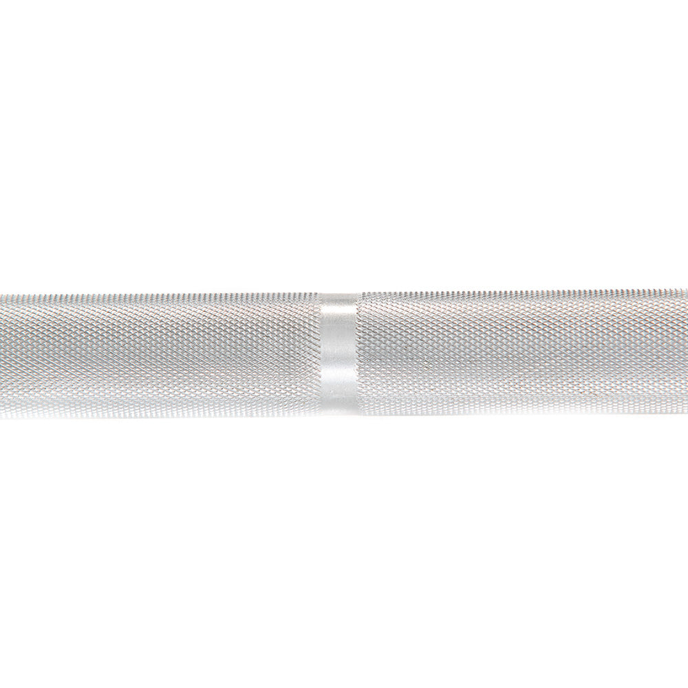 BARRA OLÍMPICA PRO EVERGY 1800 MM (9626744815894)