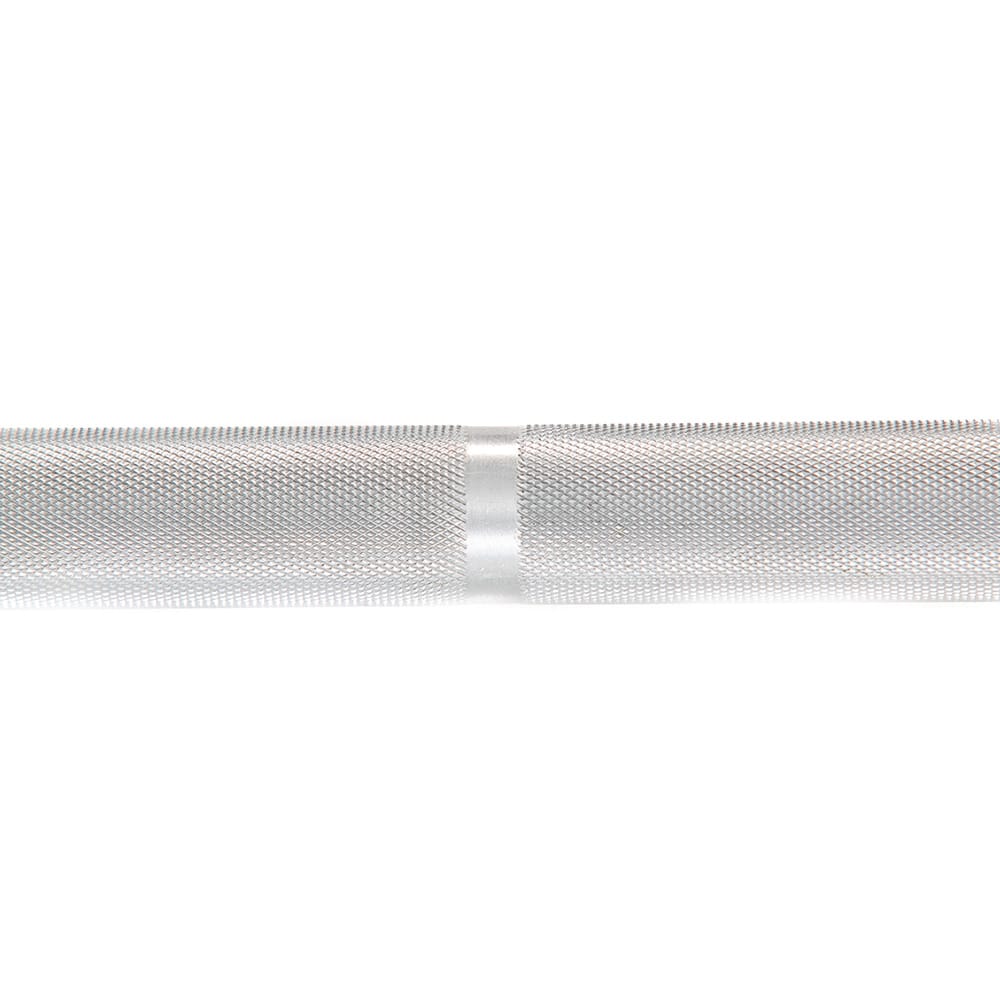 MANUBRIO OLIMPICO PRO EVERGY 1800 MM (9626744815894)