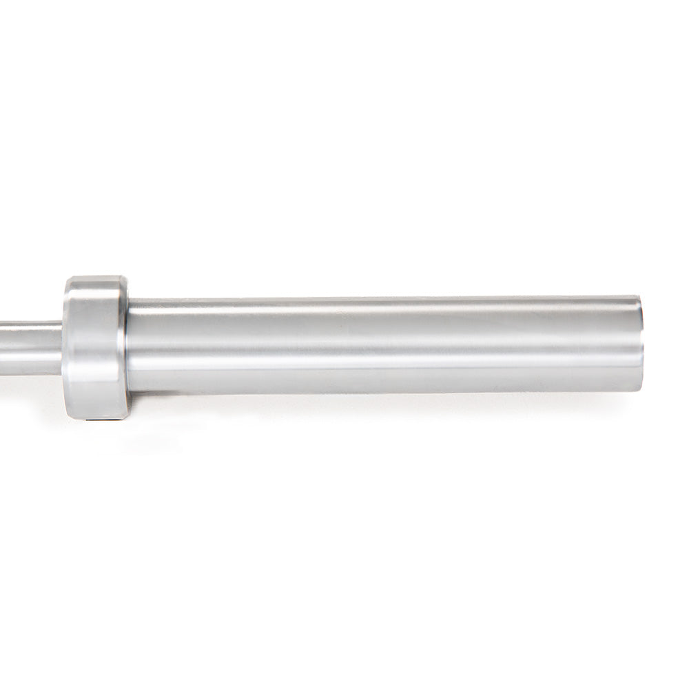BARRA OLÍMPICA PRO EVERGY 1800 MM (9626744815894)
