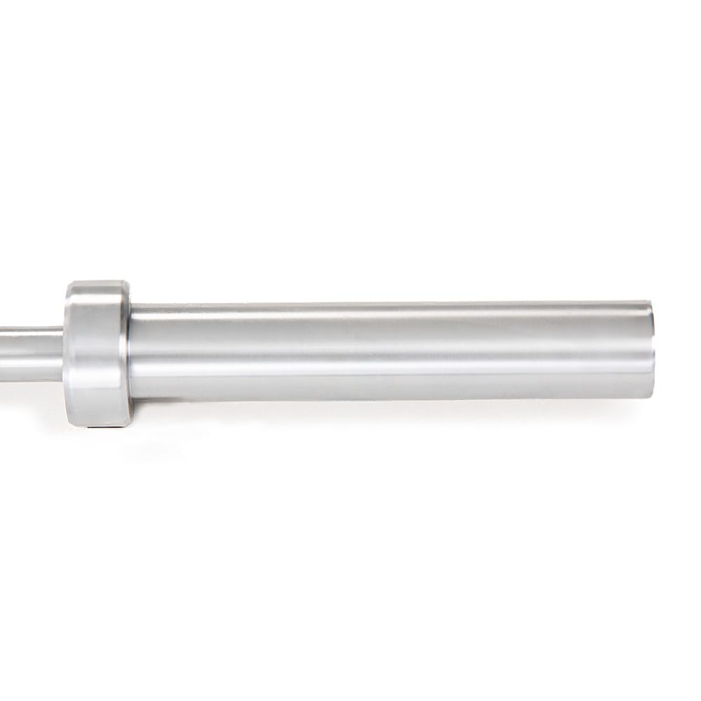 MANUBRIO OLIMPICO PRO EVERGY 1800 MM (9626744815894)