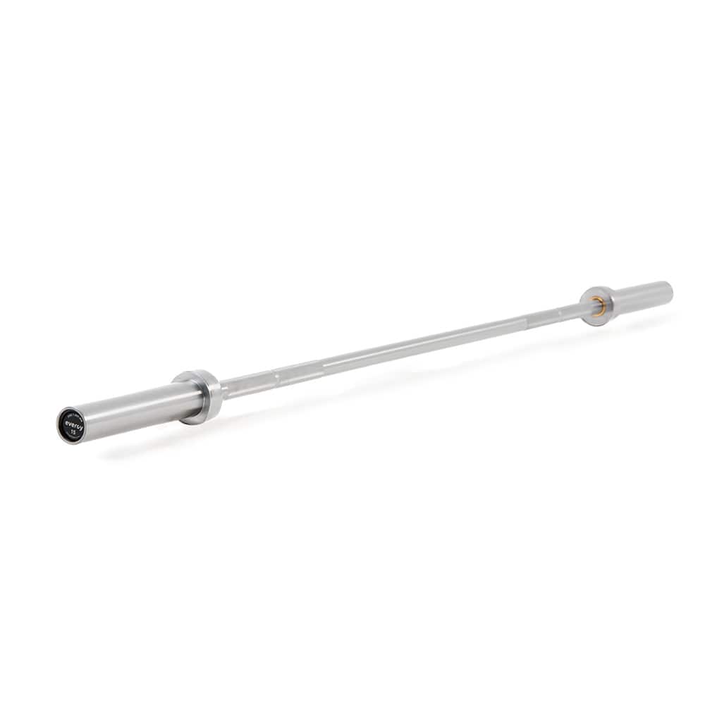 MANUBRIO OLIMPICO PRO EVERGY 1800 MM (9626744815894)