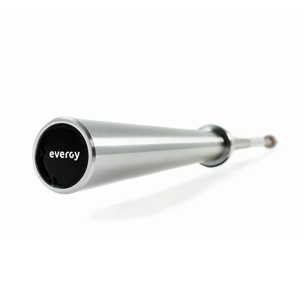 MANUBRIO OLIMPICO PRO EVERGY 2200 MM (9626744881430)