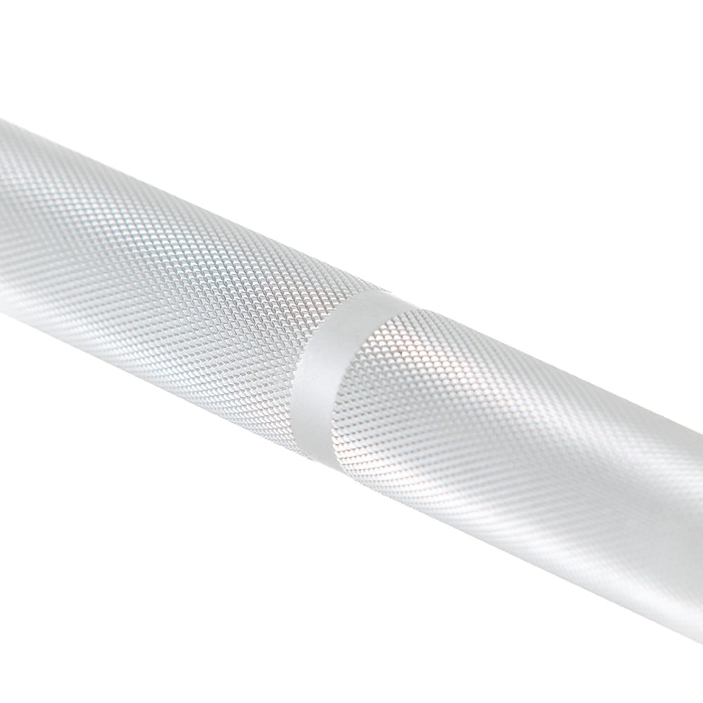 MANUBRIO OLIMPICO PRO EVERGY 2200 MM (9626744881430)