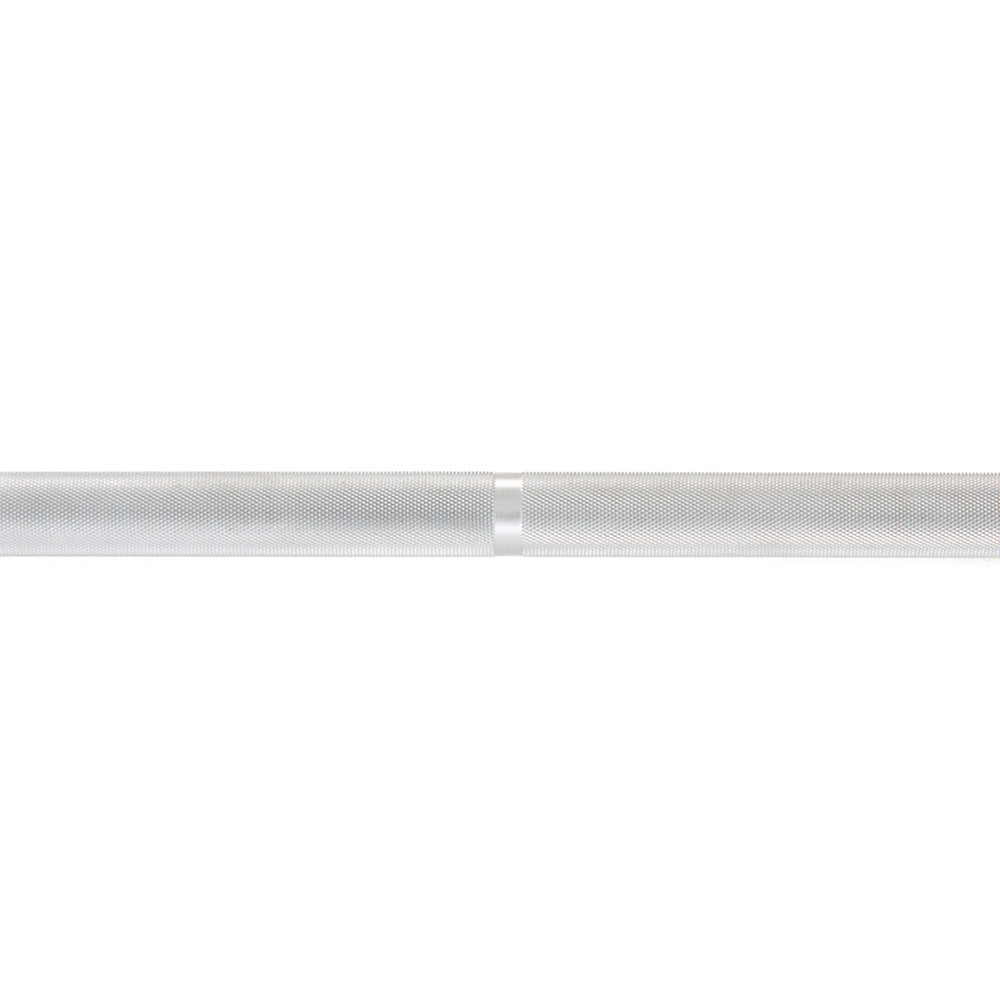 BARRA OLÍMPICA PRO EVERGY 2200 MM (9626744881430)