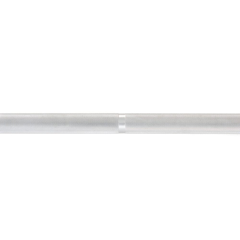 MANUBRIO OLIMPICO PRO EVERGY 2200 MM (9626744881430)