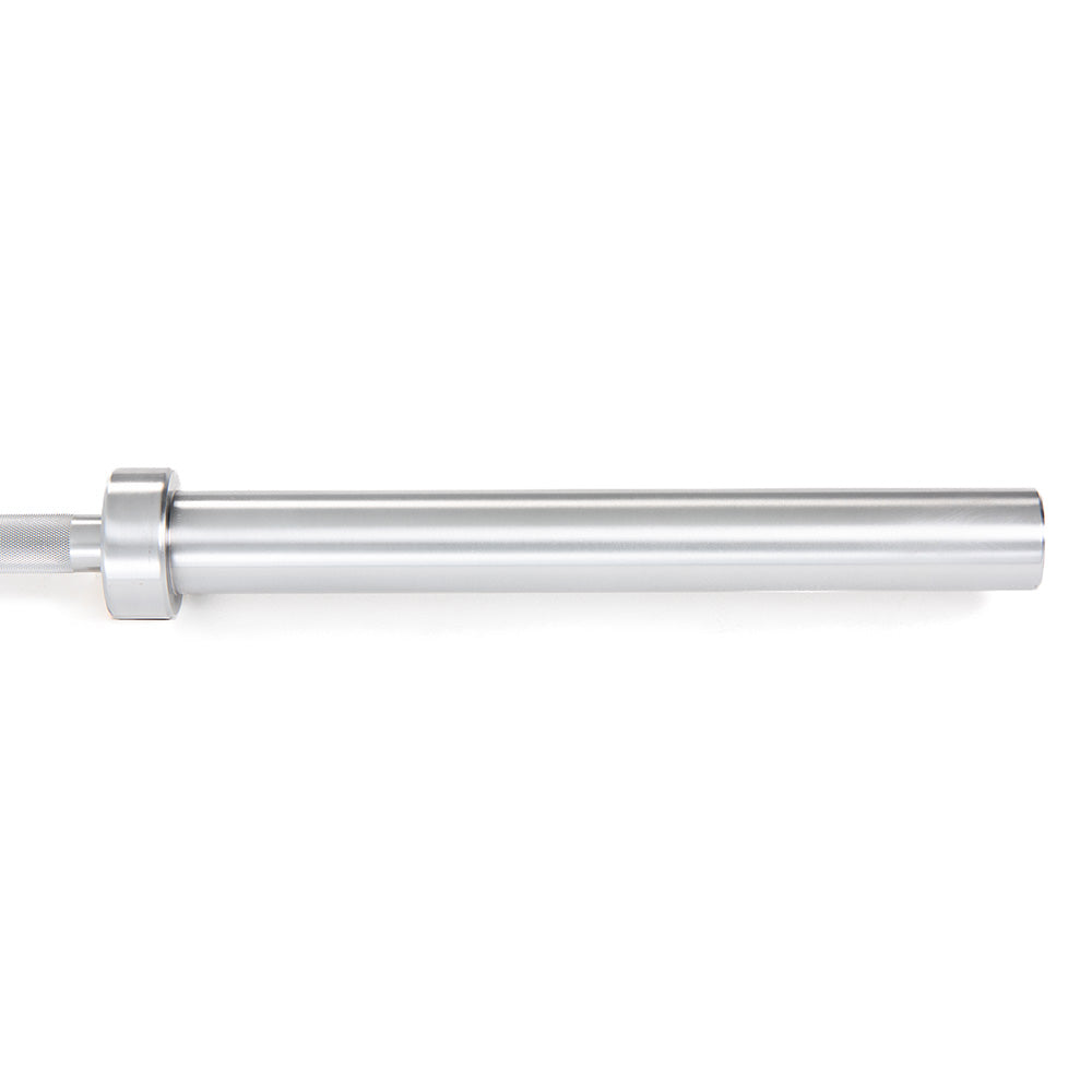 BARRA OLÍMPICA PRO EVERGY 2200 MM (9626744881430)