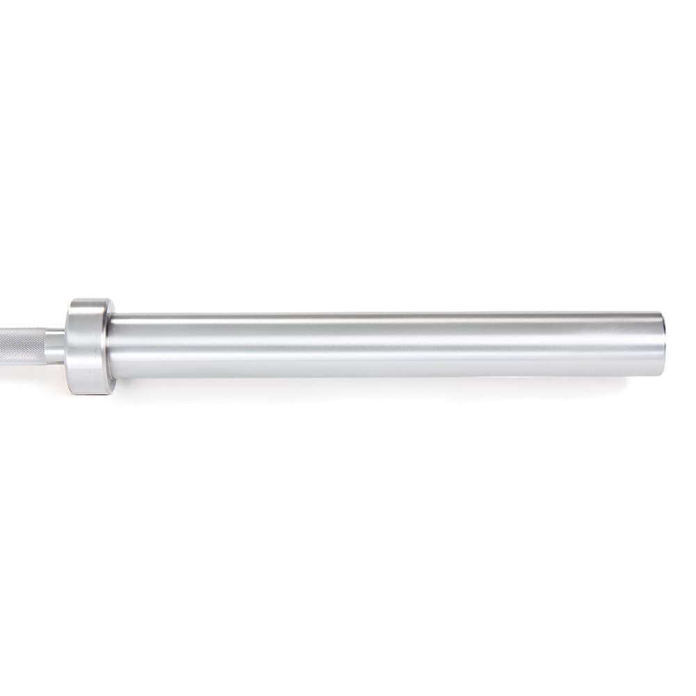 MANUBRIO OLIMPICO PRO EVERGY 2200 MM (9626744881430)