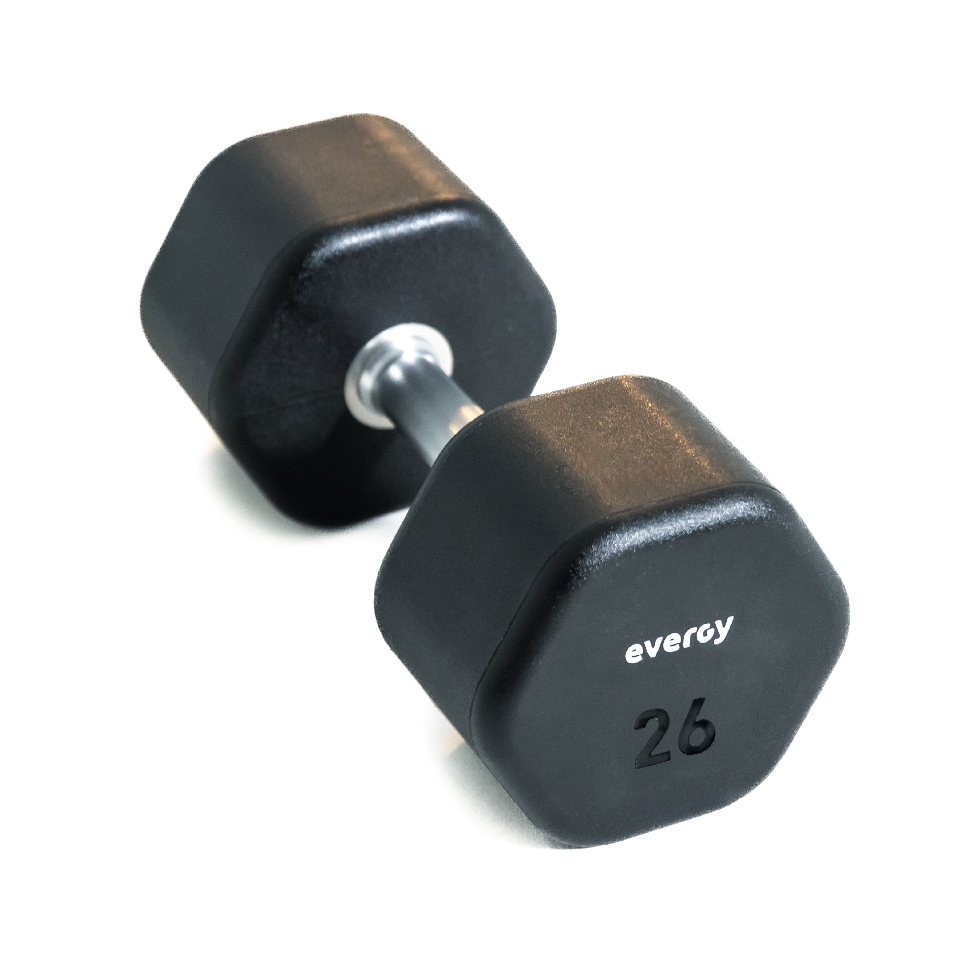 MANUBRI ESAGONALI EVERGY LIMITED