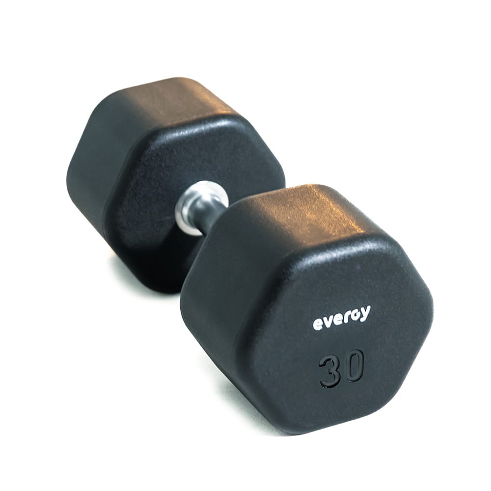 MANUBRI ESAGONALI EVERGY LIMITED