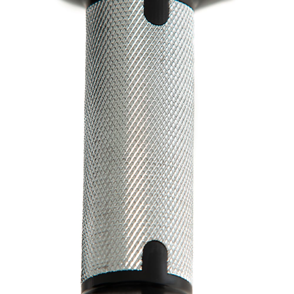 MANUBRI REGOLABILI 20 KG EVERGY (9626748256534)