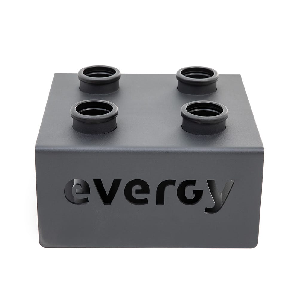 SUPORTE ELITE 4 BARRAS (15126033760636)