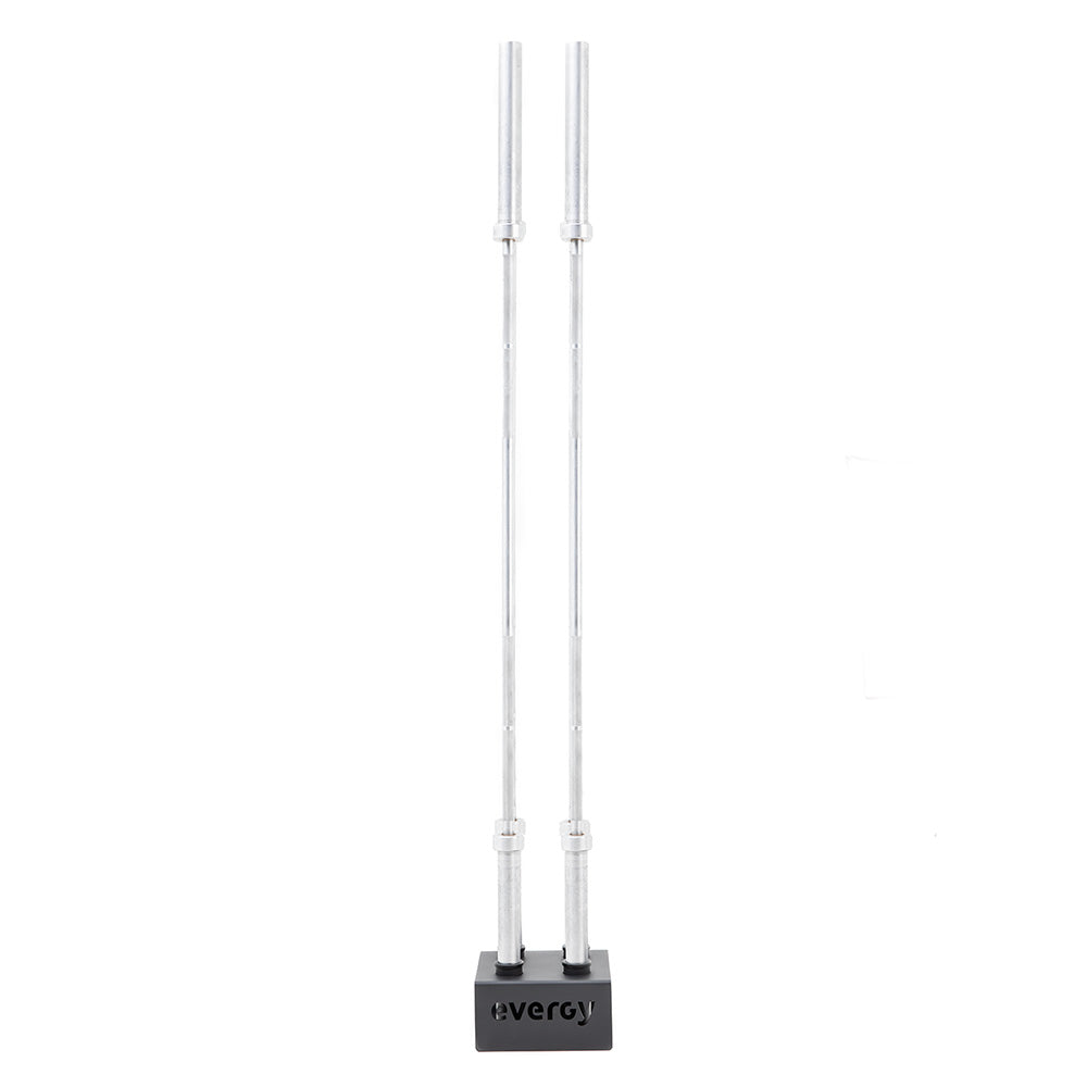 SOPORTE ÉLITE 4 BARRAS (15126033760636)