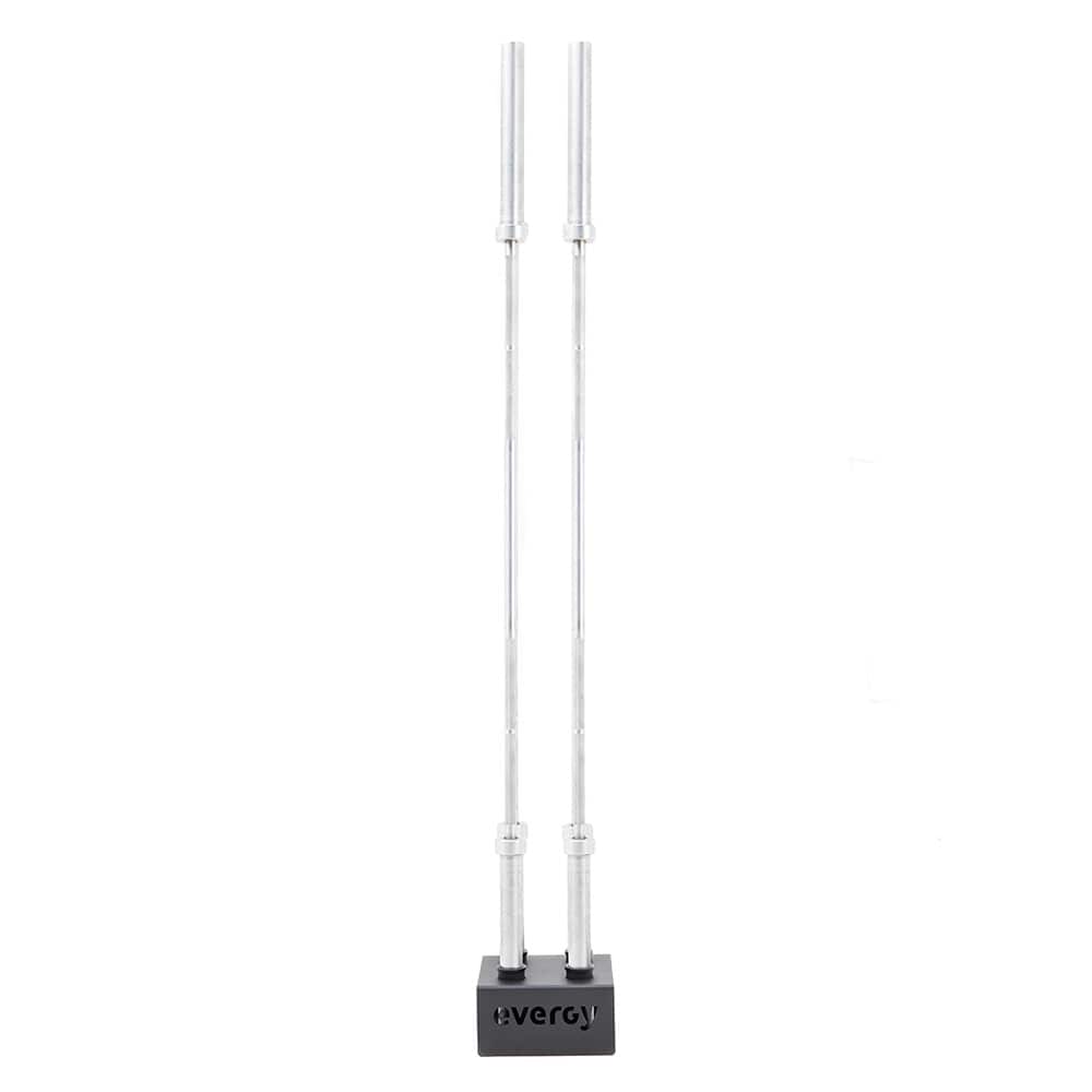 SUPORTE ELITE 4 BARRAS (15126033760636)
