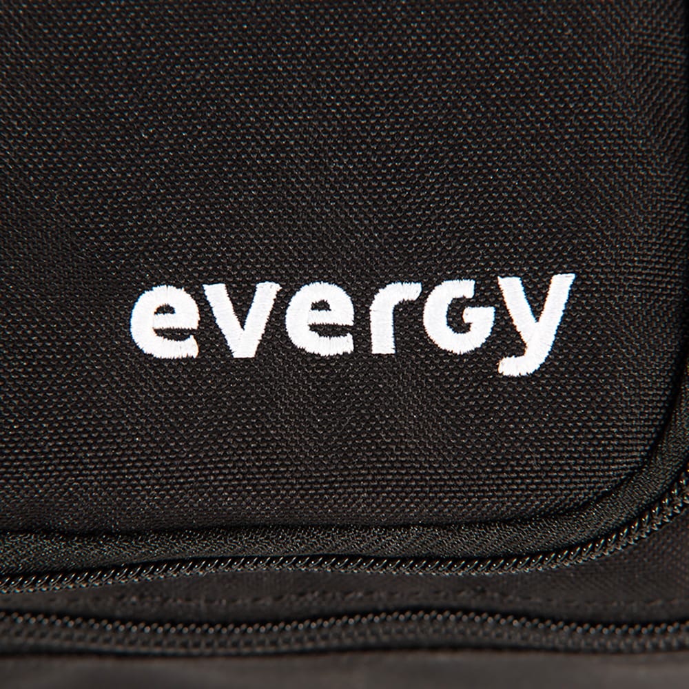SACO NECESSÁRIO EVERGYM (14846950048124)