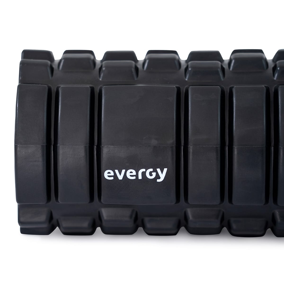 ROLO DE MASSAGEM EVERGY (9626748518678)