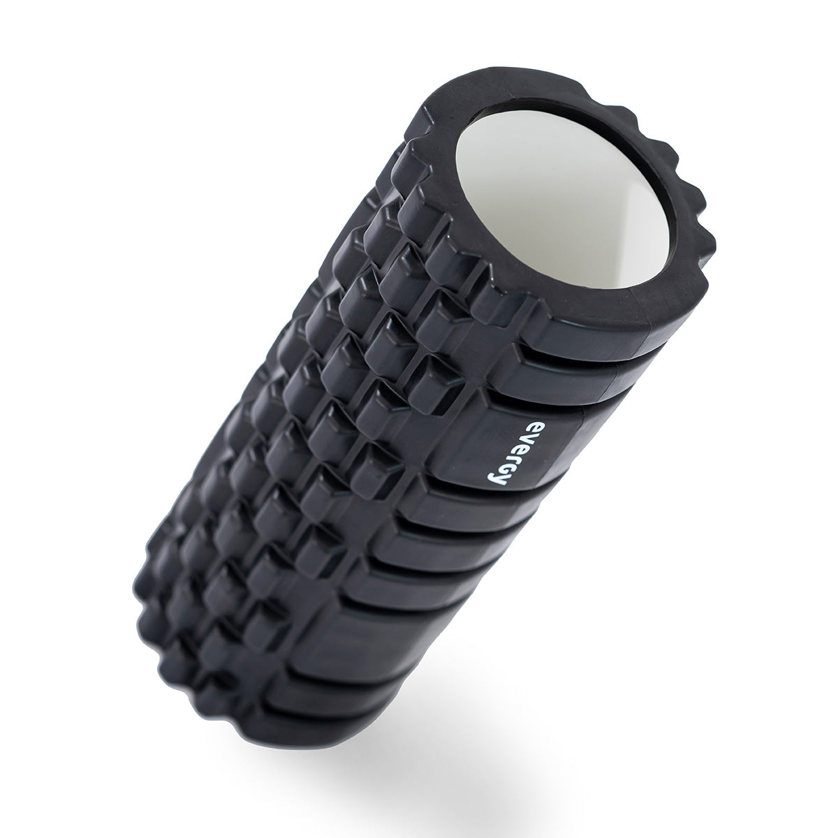 ROLO DE MASSAGEM EVERGY (9626748518678)