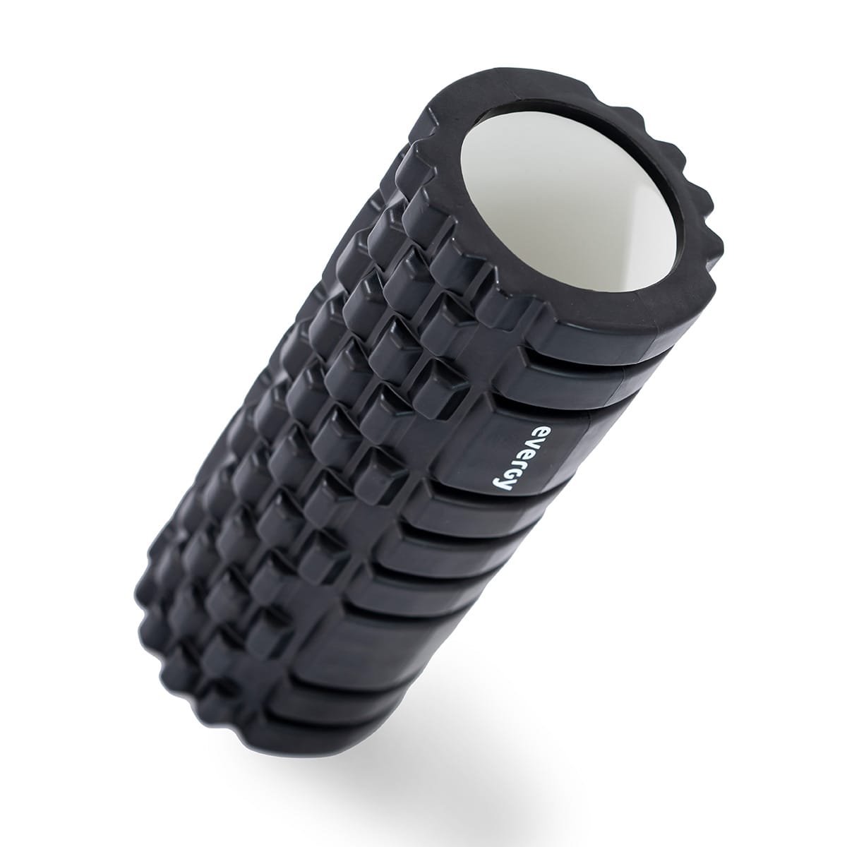 MASSAGE ROLLER EVERGY (9626748518678)
