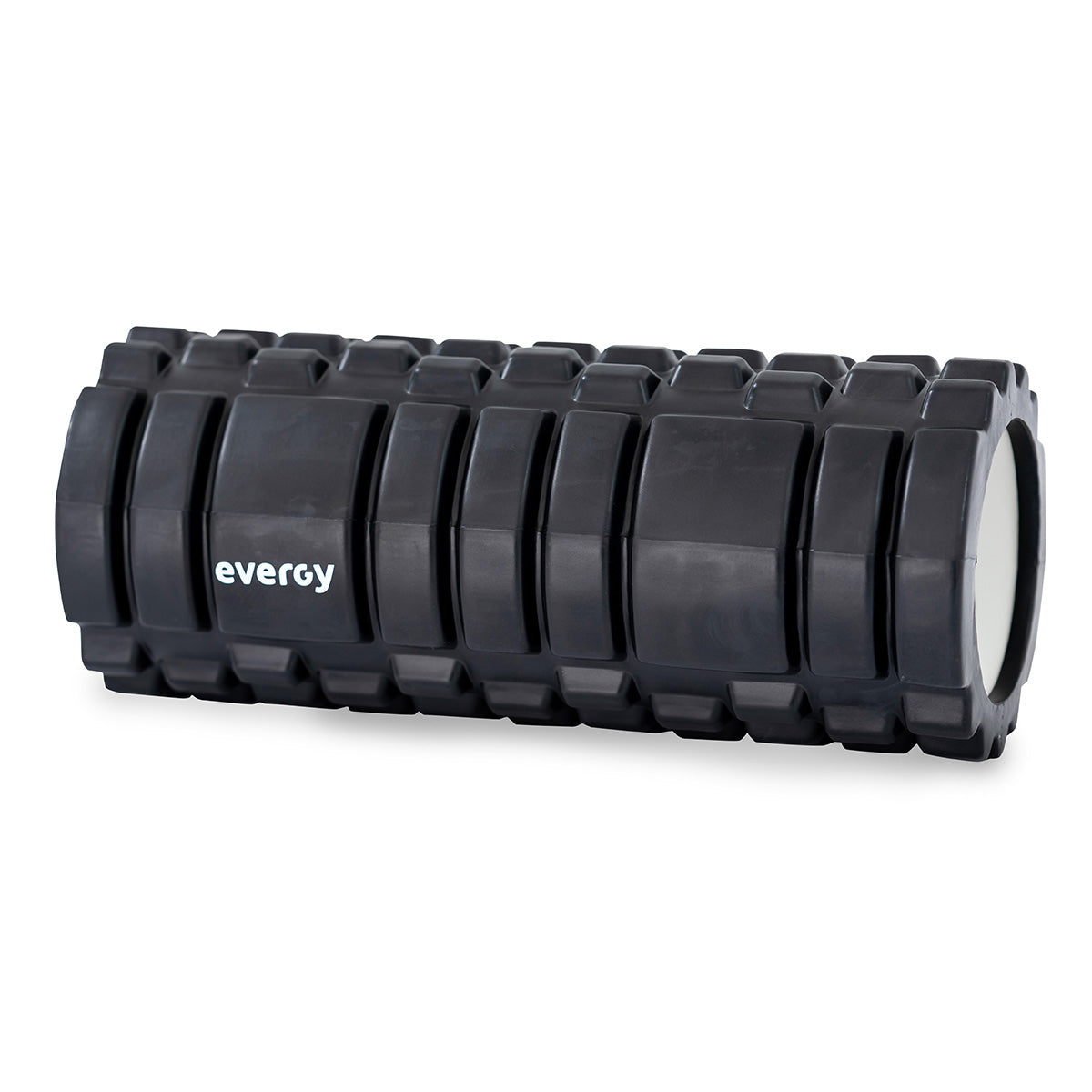 ROLO DE MASSAGEM EVERGY (9626748518678)