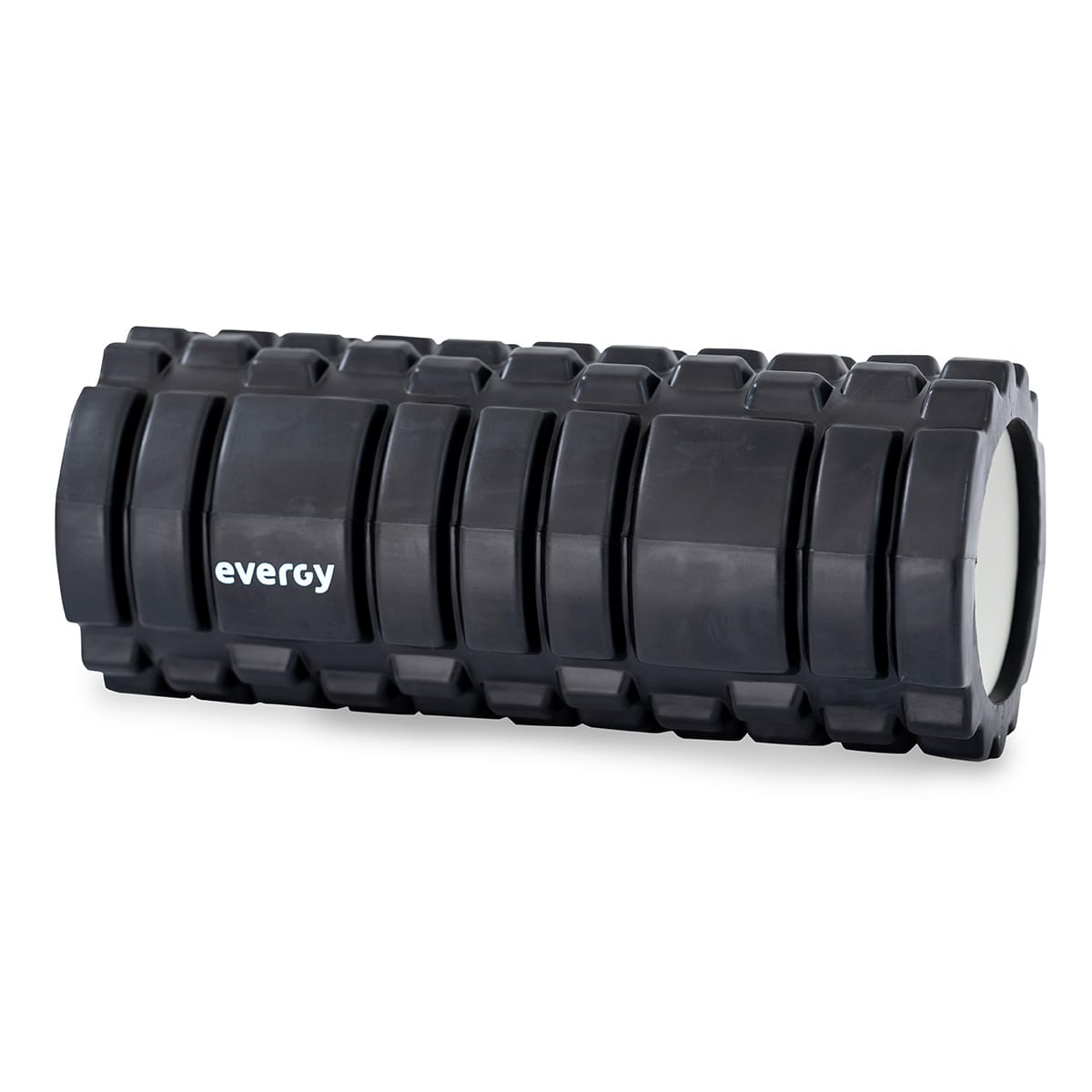 MASSAGE ROLLER EVERGY (9626748518678)