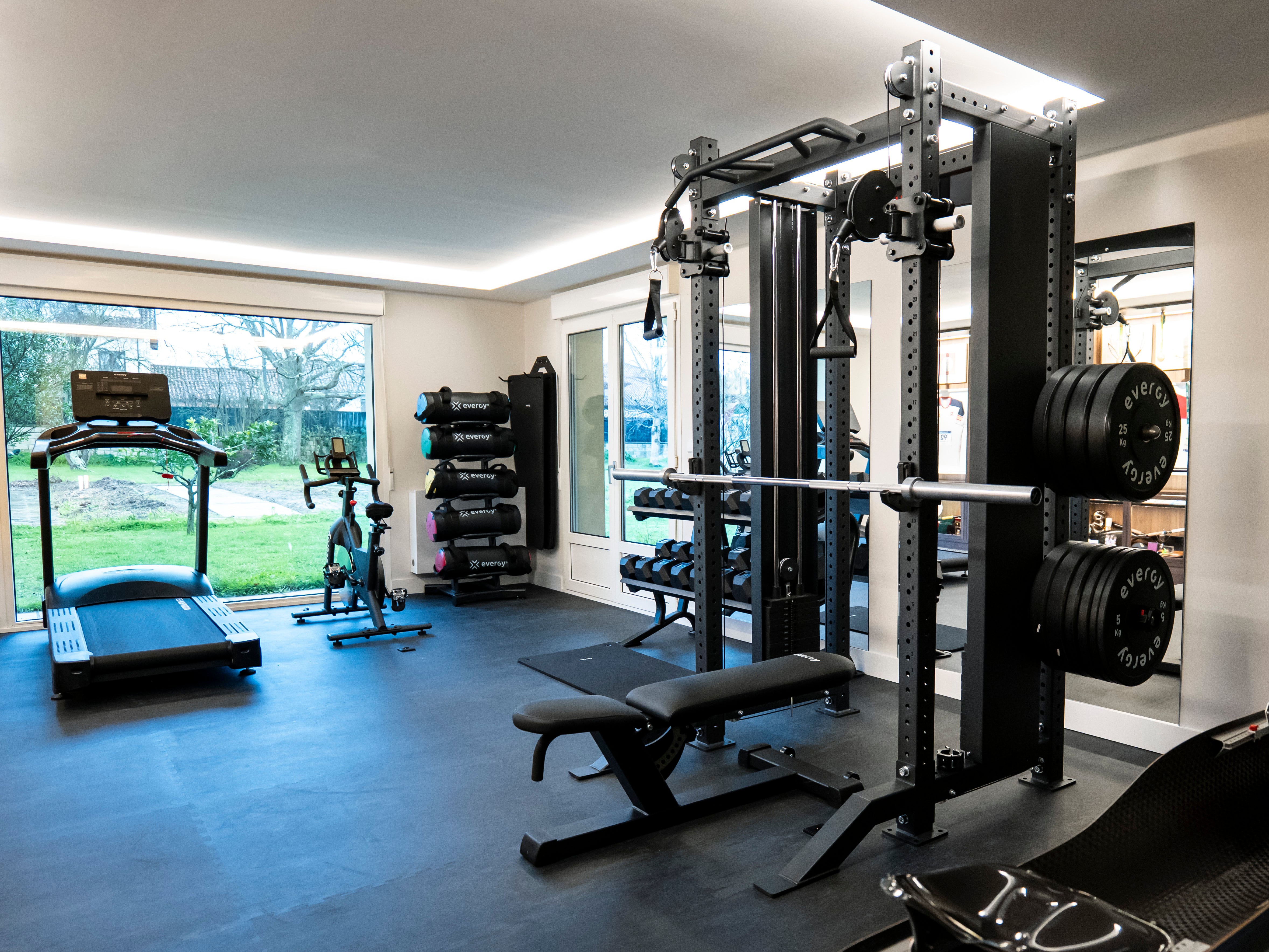 FOTOS GYM SAUL_15.JPG