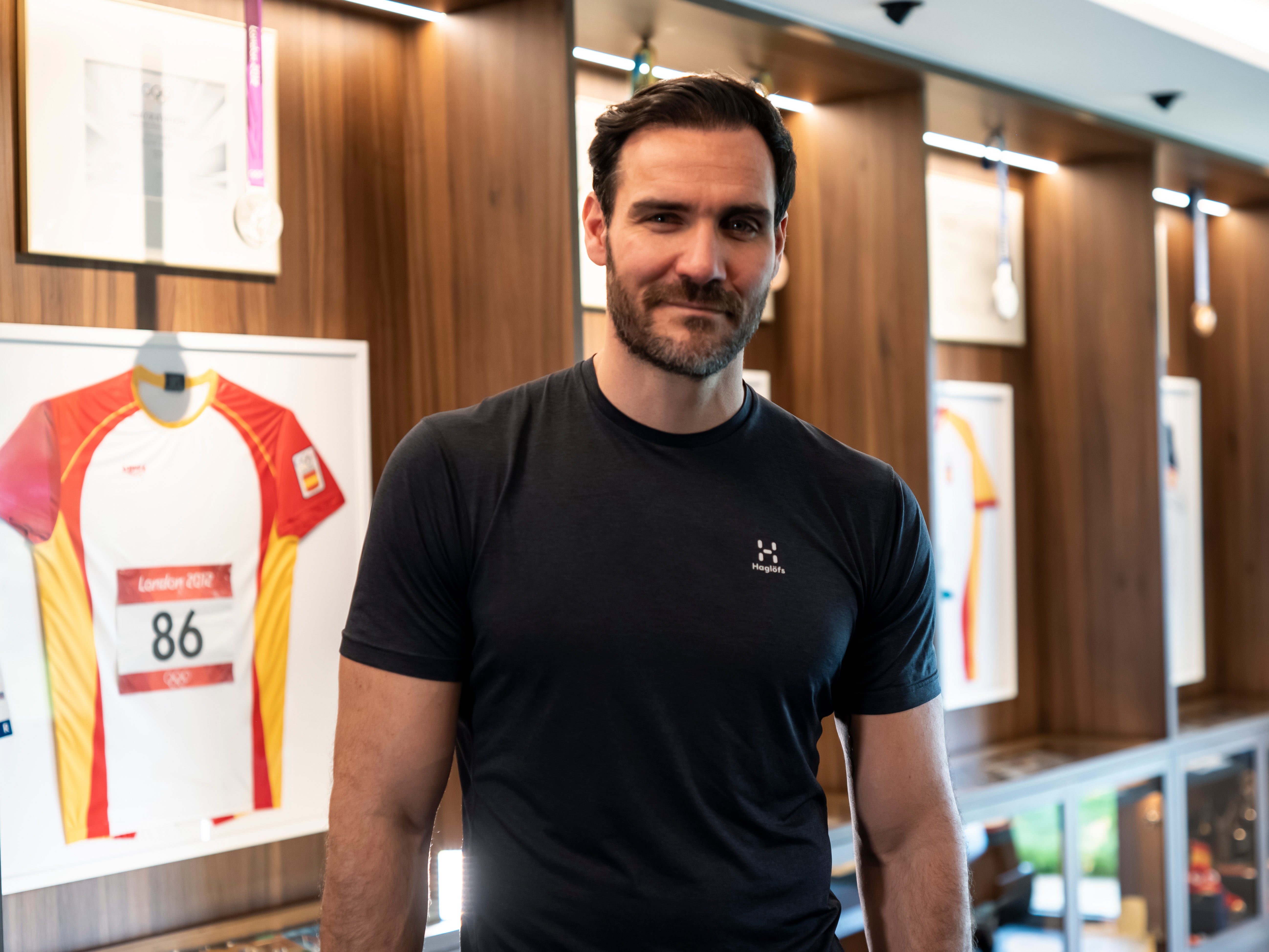 FOTOS GYM SAUL_33.JPG