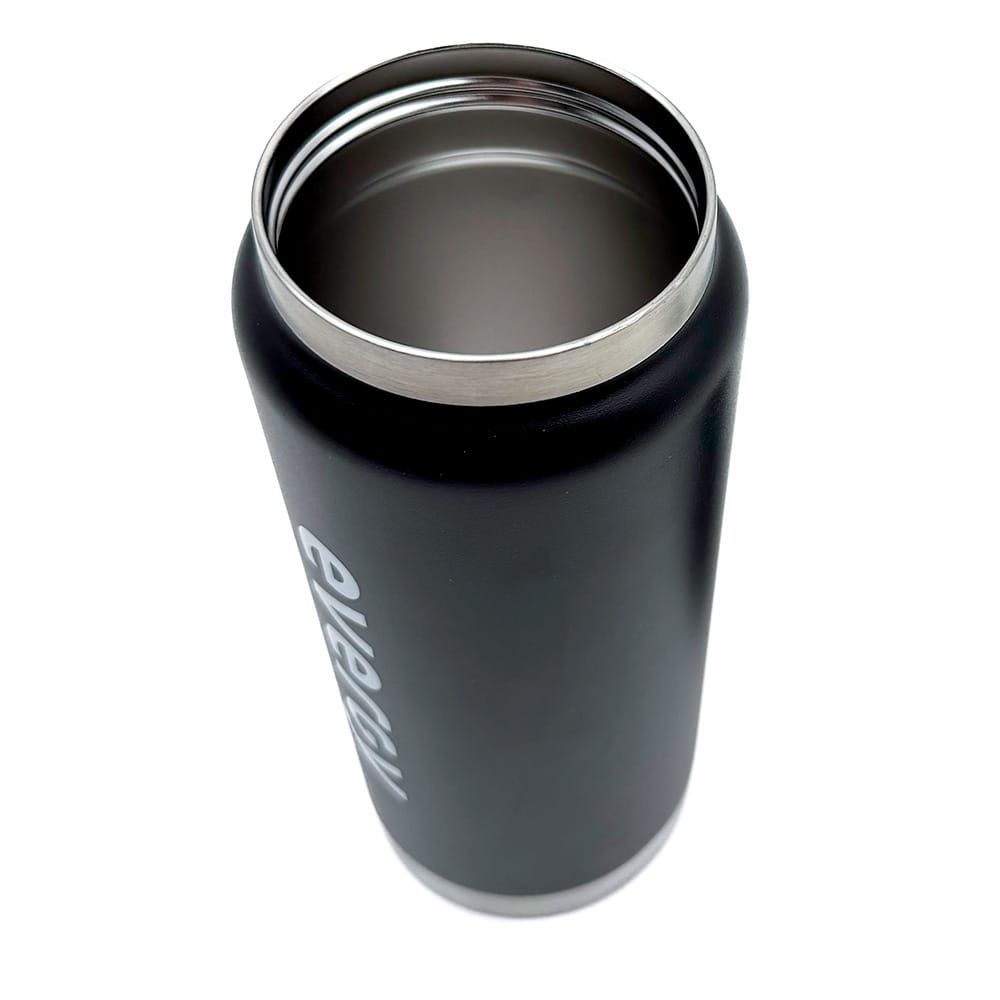 THERMO HYDROS EVERGY (9699731243286)