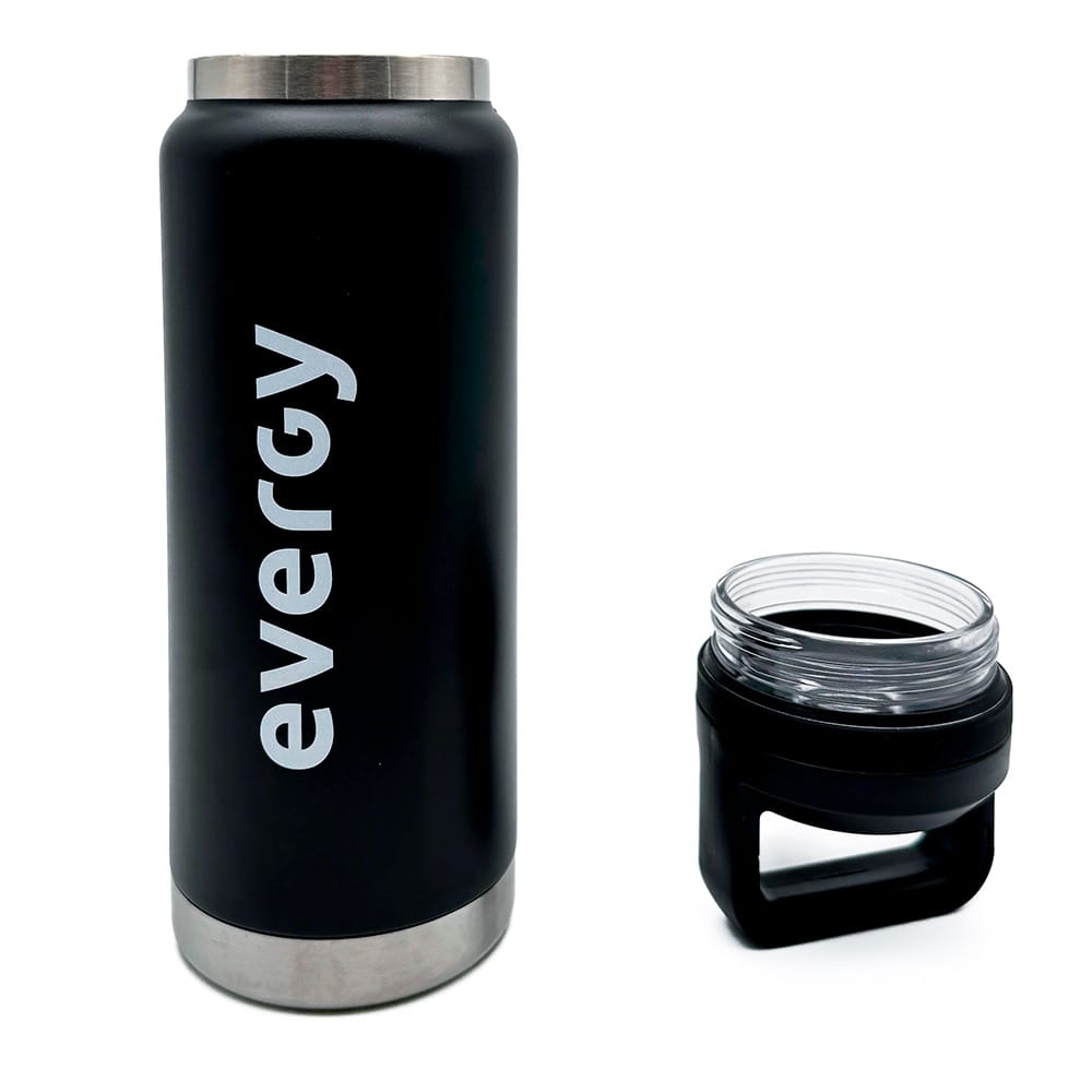 THERMO HYDROS EVERGY (9699731243286)