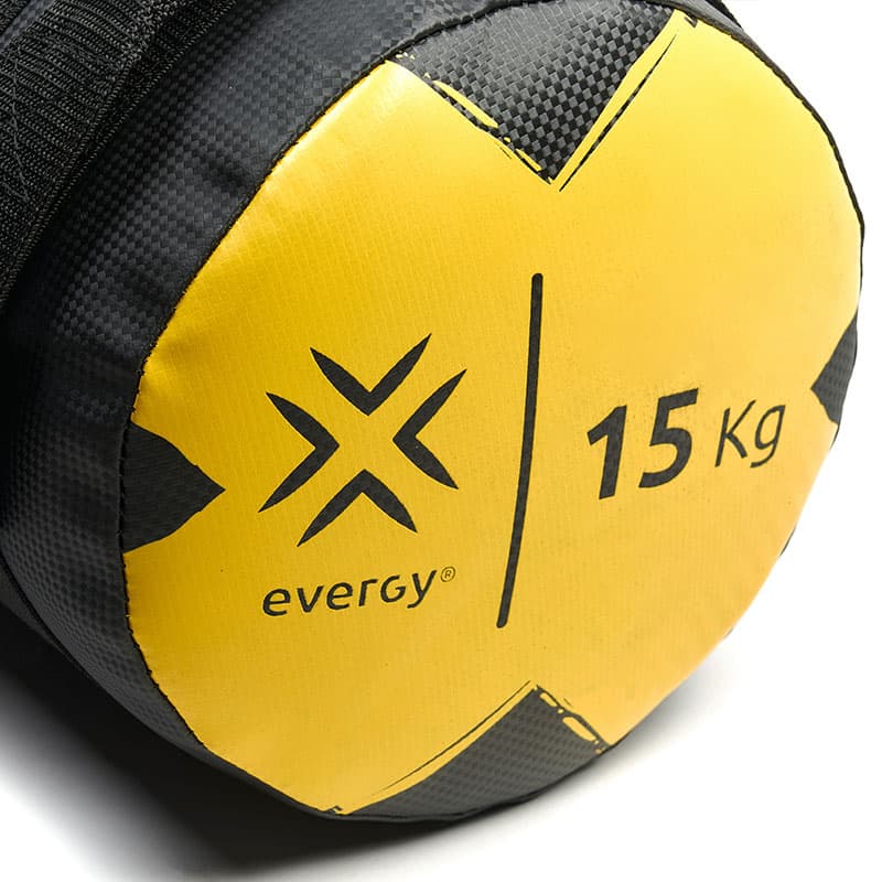 FUNCTIONAL BAG ELITE EVERGY (9626747404566)