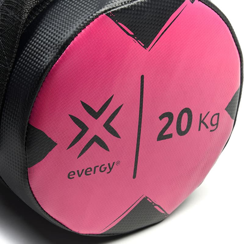 FUNCTIONAL BAG ELITE EVERGY (9626747404566)
