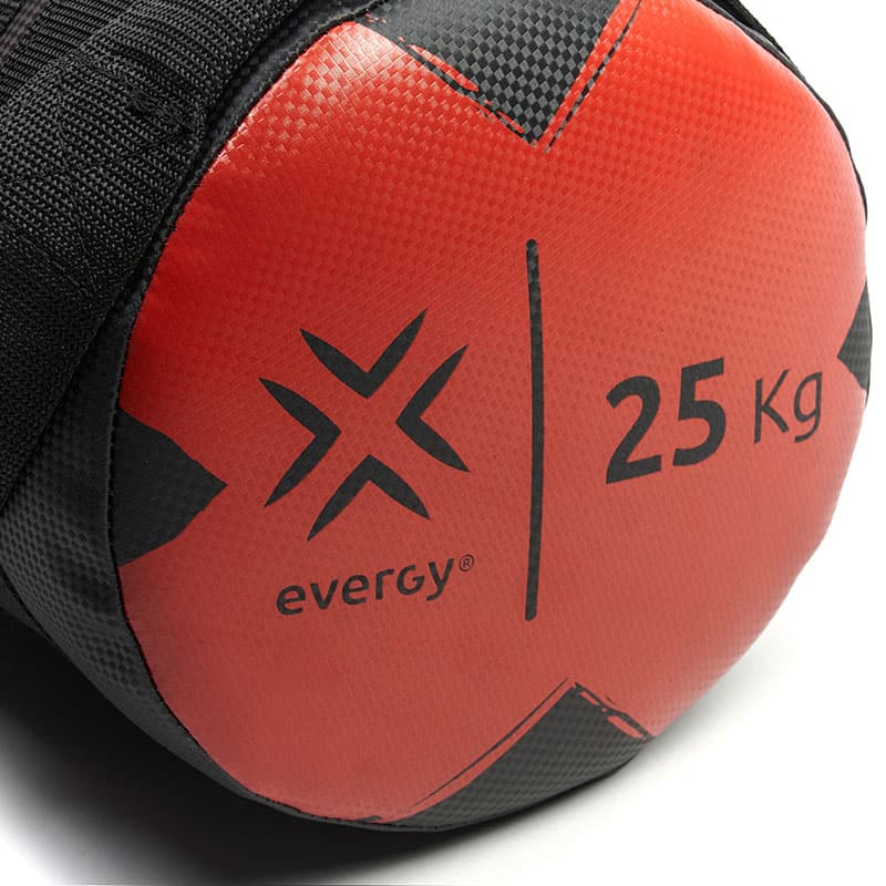 FUNCTIONAL BAG ELITE EVERGY (9626747404566)