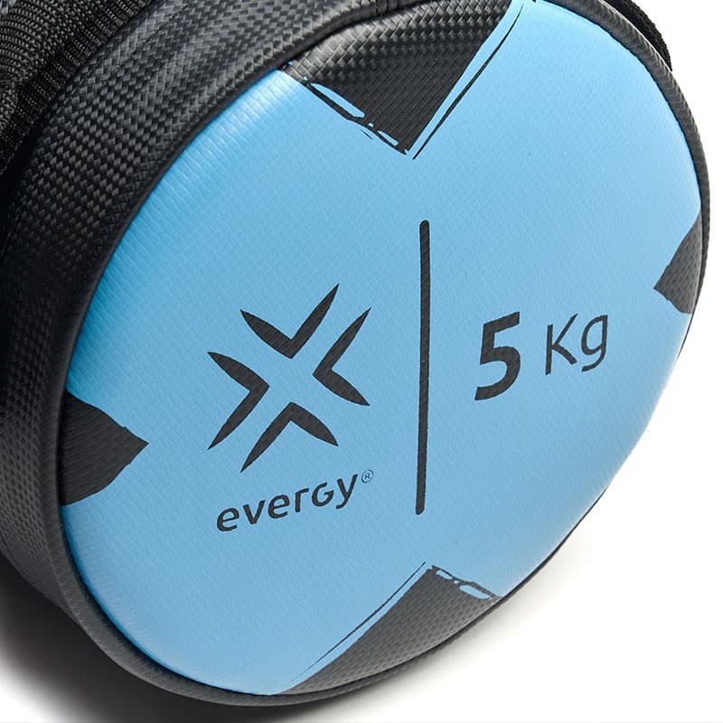 FUNCTIONAL BAG ELITE EVERGY (9626747404566)