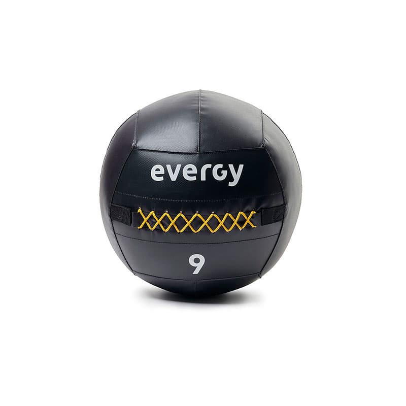 FUNCTIONAL BALL PLUS EVERGY (9626747502870)