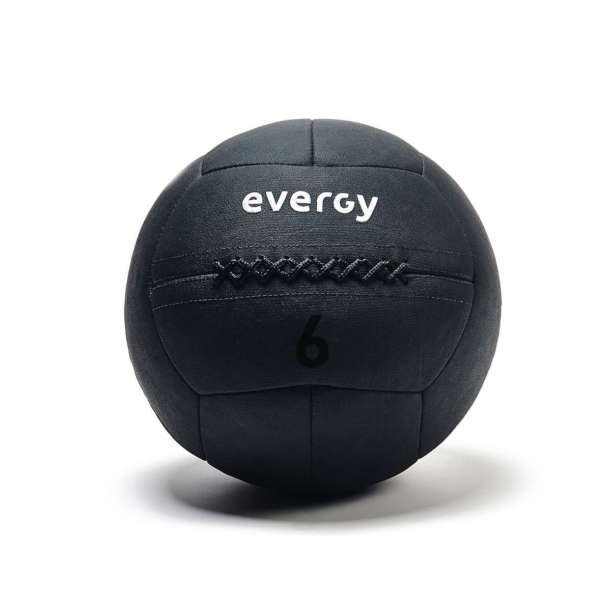 FUNCTIONAL BALL 3 IN 1 EVERGY LIMITED (9626750288150)