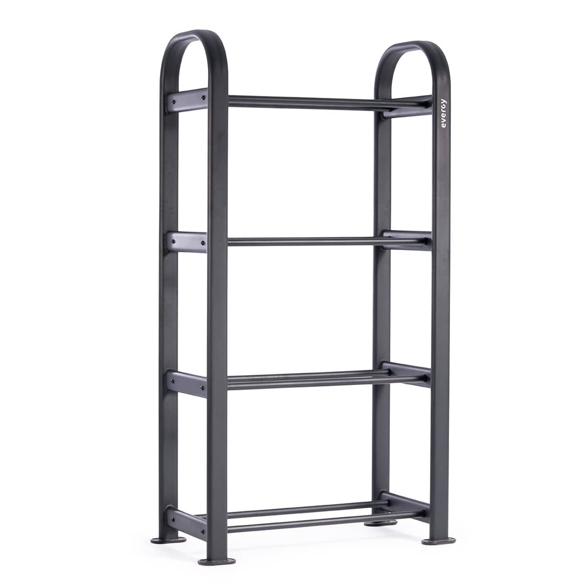 SUPORTE FUNCTIONAL BOLA EVERGY (9626751271190)
